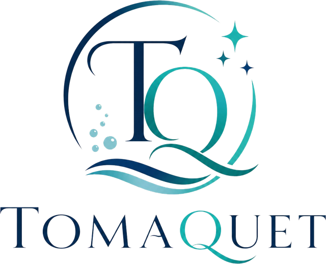 Tomaquet